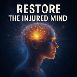 Breathing in the New Self