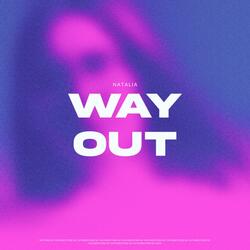 Way out