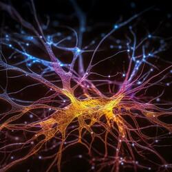 Rewire from Within