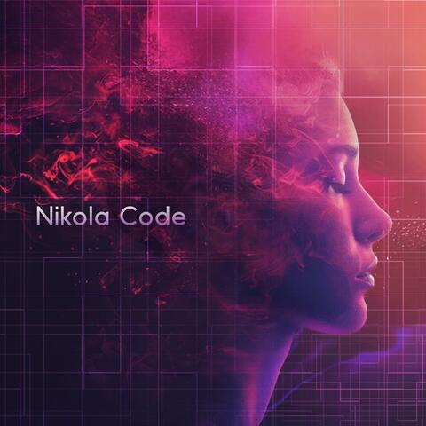 Rebuilding Brain Cells and Boosting Function