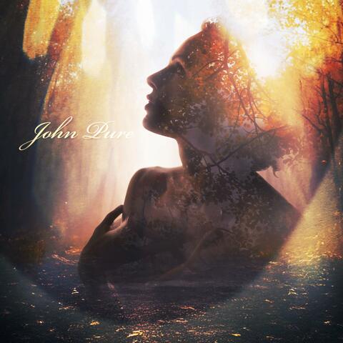 Heal and Awaken Your Inner Peace