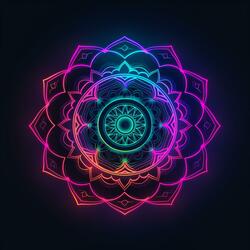 Radiate Goodness