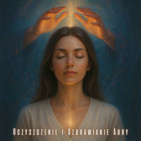Oczyszczenie i Uzdrawianie Aury, Sesja Reiki