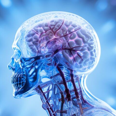 Harness Your Brain’s Genius