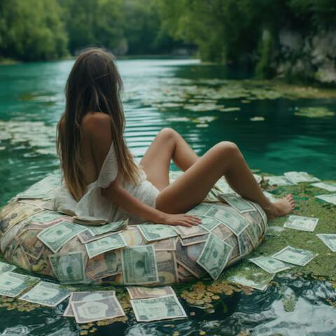 Subs for a Better Life