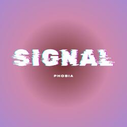 Signal