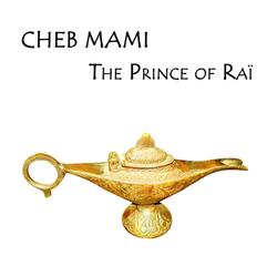 Mani Sabar