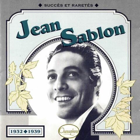 1932-1939