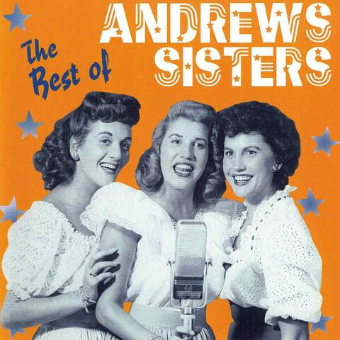 The Best Of