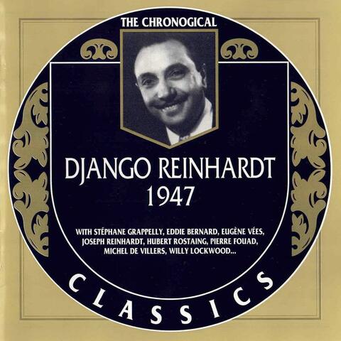 1947