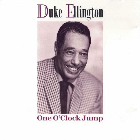 One O'Clock Jump
