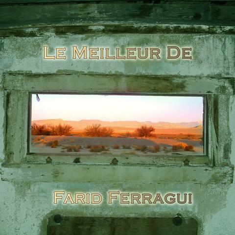 Le meilleur de Farid Ferragui Vol 2 of 3