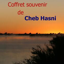 Ghir dommage