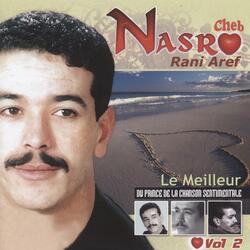 Sid Taleb Daouiha