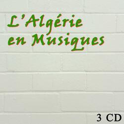 arouah