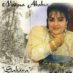 Tadjabni e sahra