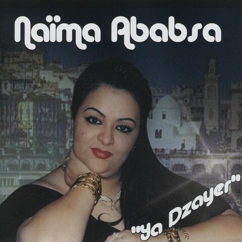 Ya Dzayer, Chansons Algéroises et Chansons de l'Est