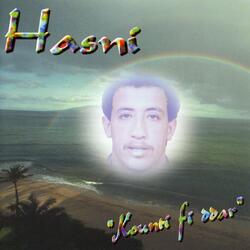 Rabta hana