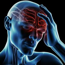 Cognitive Transformation