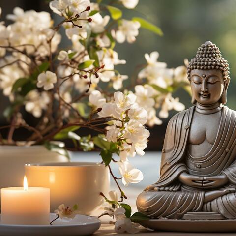 Spiritual Oriental World