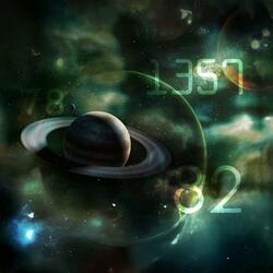 Dark Matter Dreams