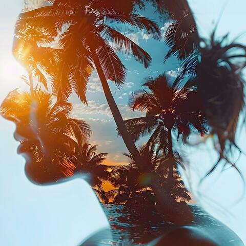 Cell Regeneration and Brain Detox