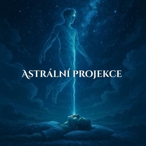 Astrální projekce a vědomý sen
