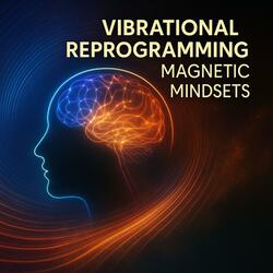 Mindset Calibration Field