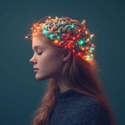 Master Your Intelligence