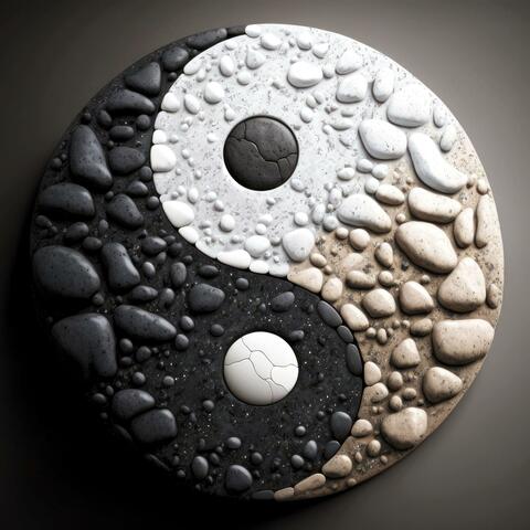 Echoes of Yin and Yang