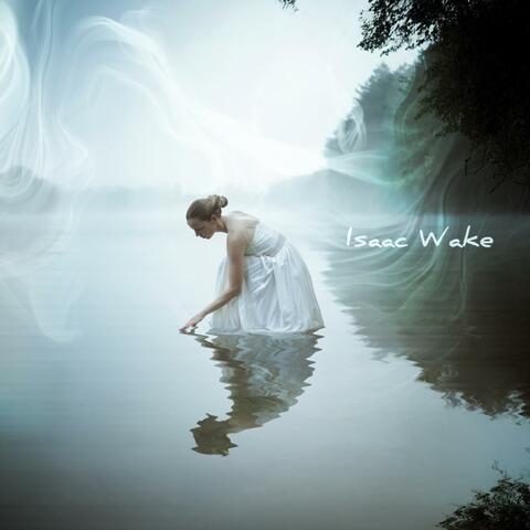 Awakening the Spirit