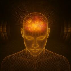 Enerji ve Konsantrasyon Arası