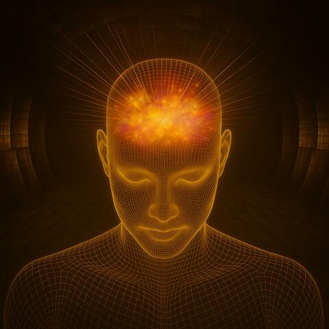 Keskin Odaklanma, Çalışma Gücü ve Zihinsel Enerji için Nöro Beyin Dalgası