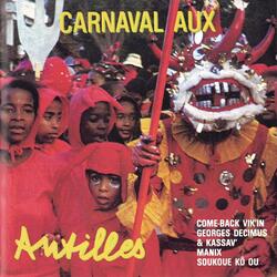 Carnaval