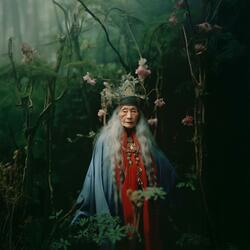 Heartbeat of the Ancients