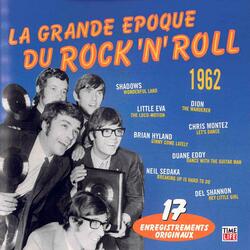 Twist And Shout