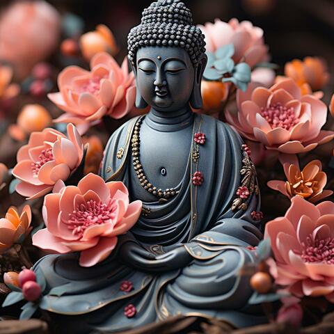Buddhist Bliss