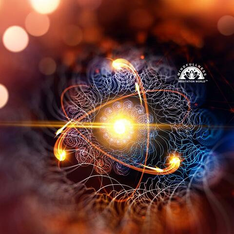 Pituitary Reset EMDR for Deep Neuroendocrine Healing