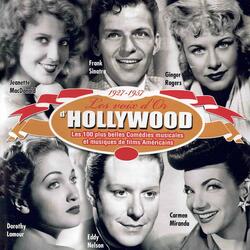Sweethearts Waltz (From "Sweethearts")