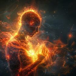 Frissons d’Énergie