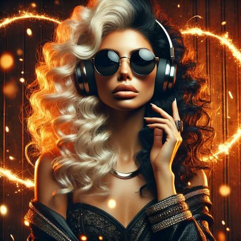 Ibiza Beach Party Essentials: Tropical House Mix & Chill Beats