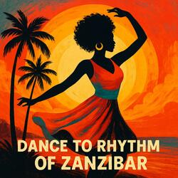 Dhow Rhythms