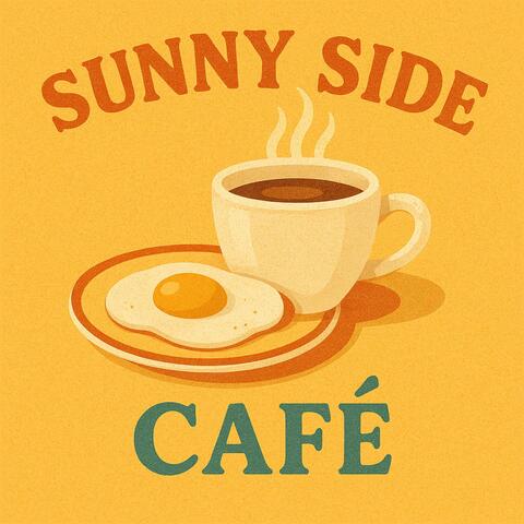 Sunny Side Café