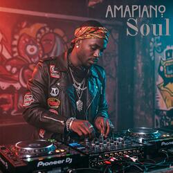 Soul Dust & Synths