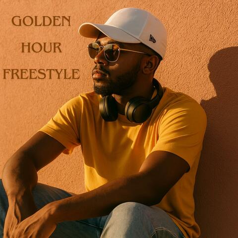 Golden Hour Freestyle