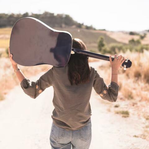 Afternoon Reflections to Pause and Unwind