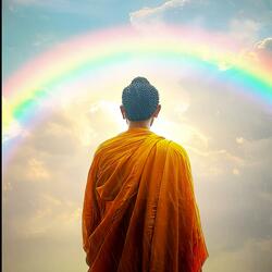 Third Eye Resonance