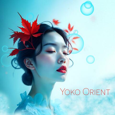 The Zen Self-Therapy