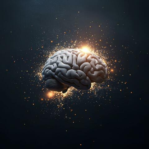 Brain Energizer