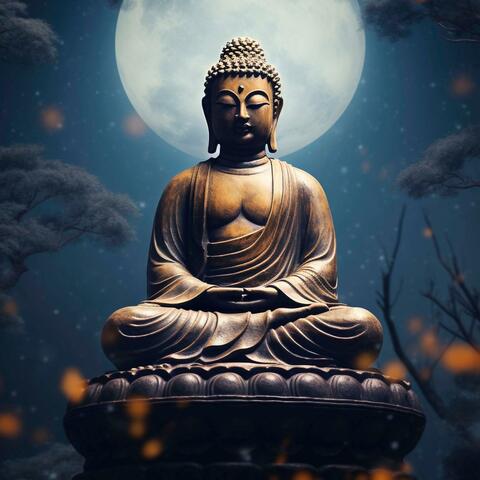 Tibetan Rays and Healing Energies